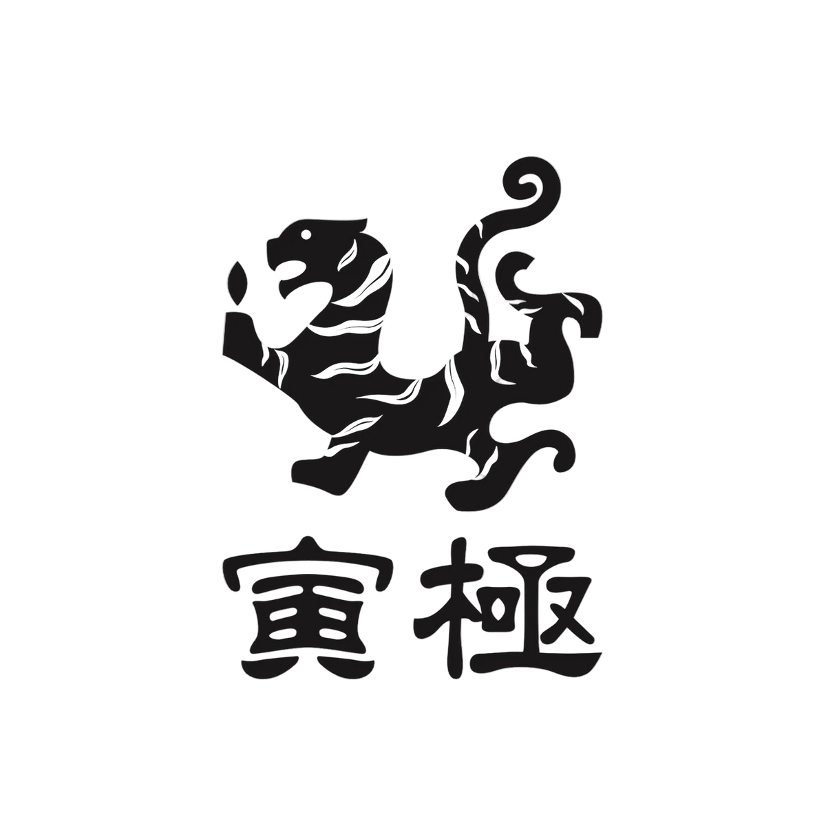 Yinji