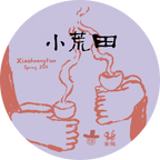 2026 Xiaohuangtian